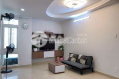 Bán căn hộ cc an khánh 82m2 2pn full nội thất q2 tp thủ đức
