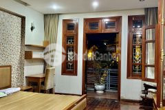 Bán nhà nguyễn xiển,thanh xuân, 208m2 mặt tiền 11m 3 mặt thoáng.