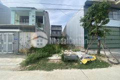 Chuyển nhượng khu quy hoạch chiết bi phú thượng phú vang