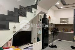 Bán nhà đường 14 phước bình, quận 9, nhà 2 tầng 60m2 giá chỉ 5 tỉ 6. 0916488331