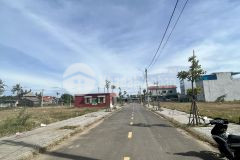 Kqh hương sơ nvl đối lưng trục pccc