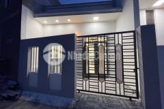 Cần bán nhanh căn nhà diên sơn, đường oto, dt 68.1m2. giá chỉ 995 triệu