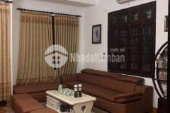 Bán nhà 48 m2, 5t, ô tô, ngõ thông, nhỉnh 5 tỷ phố cù chính lan, thanh xuân.