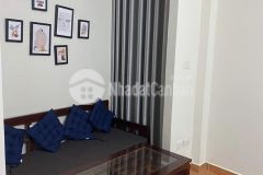 Cc bán nhà phố tôn đức thắng, đống đa, 36 m2, mt4m, nhỉnh 3 tỷ