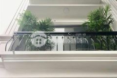 Bán nhà mộ lao nhà mới đẹp lô góc 2 thoáng hà đông 40m2 3.85 tỷ