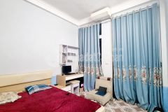 Bán nhà doãn kế thiện,cầu giấy,ôtô 7 chố đỗ cửa,phân lô,68m2 giá 5,7 tỷ