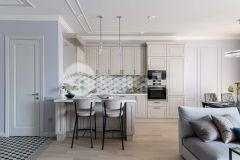 Bán ch 93m2 view icon 88, sala hướng đb giá bán 8.5 tỷ all in. liên hệ 0822963066 em vinh