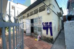 Ngộp bank nặng bán gấp nhà ngang 6.8m sư vạn hạnh, q10, 103m2, 10.5 tỷ