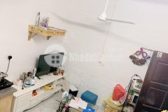 Siêu phẩm ba đình ngõ thẳng vài bước ra phố