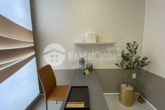 Đón đầu vành đai 3 với mt eastmark city chỉ với 500 triệu, liên hệ 0822963066 em vinh