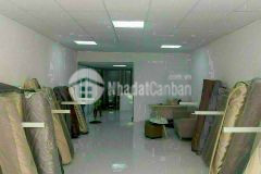 Bán nhà 2 mặt tiền cầu dứa phú nông đang cho thu nhập 9trtháng