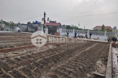 Bán đất chính chủ đông trung,tiền hải. cách cao tốc ven biển hơn 1km.nhỉnh 980tr