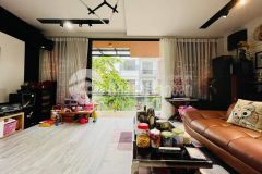 Chính chủ cần bán nhà mặt tiền bùi thị xuân, cạnh trần hưng đạo sông hàn, đà nẵng.