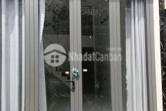 Nhà mới hẻm 551 lê văn khương, hiệp thành, quận 12, giá 2.6 tỷ.