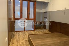 Nhỉnh 2 tỷ có chung cư 70m2 2 ngủ 2 vệ sinh, mễ trì, full đồ điều hòa 3 cái...