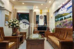 Bán nhà tô vĩnh diện, nhà xây chắc, dt lớn, giá đầu tư, 80m, 4t chỉ 6 tỷ.