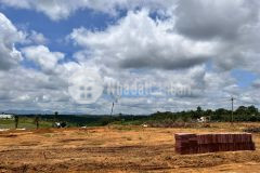 Cần tiền bán gấp lô đất bảo lâm lh 0909245772