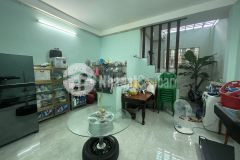 Hot hot bán nhà liên hoa vĩnh ngọc.