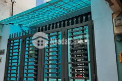 Nhà đẹp bán gấp lạc long quân p10 tân bình 4 tầng btct chỉ 3.9 tỷ