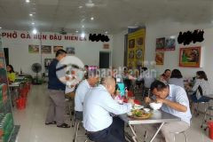 Mặt tiền lý thường kiệt quận 10, hđ thuê gần 80tr tháng, chỉ 8 tỷ hơn