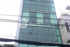 Giá sốc quận ba đình 100m2 phố giang văn minh 2 mặt tiền 6m trước sau kinh doanh chỉ 22.8 tỷ