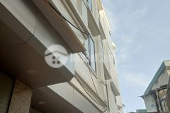 Siêu hiếm nhà mới xây khu vực phố nguyên xá bắc từ liêm chỉ 2.85 tỷ