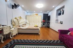 Bán nhà lê đức thọ nam từ liêm lô góc ô tô vào nhà 45 m2 x 5 tầng, mt 4.5 m, nhỉnh 5 tỷ.