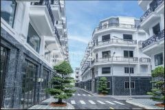 Sở hữu nhà phố đường hà huy giáp, quận 12. shr. 4 lầu. 4.95 tỷ. ngân hàng hỗ trợ 80. lh0889629562