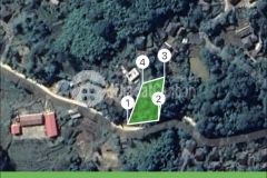 Cắt lỗ sau covid, bán gấp lô đất y tý giá cực rẻ, kd sầm uất.