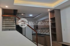 Bán nhà 2 tầng trưng nữ vương giá chỉ 1 tỷ xxx dt 64.6m2 hoàn công