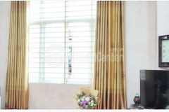 Nhà trung tâm đống đa 70m2 bán đất tặng nhà chỉ 6 tỷ 0977886611.