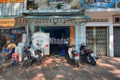 Mặt phố lớn mặt tiền khủng kinh doanh đỉnh 131m 23xtỷ phú xá quận tây hồ