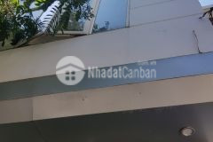 Siêu hiếm, trung tâm xuân mai, gần chợ, vỉa hè rộng, kinh doanh cực đỉnh 91.5m2 chỉ 4.55 tỷ.