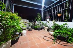 Bán nhà đẹp hà huy tập view rộng rãi thoáng mát 70m2 3 tỷ25