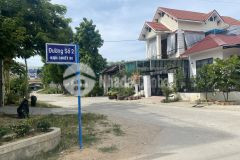 Kqh chiết bi đường số 2 thành phố huế