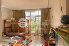 Hxh lớn năm châu 51m2 3 lầu 3.7x14 7.4 tỷ, p.11,tân bình