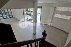 Bán nhà 5 tầng, mặt tiền 12m đường xã đàn quận đống đa 11,5 tỷ.