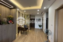 Khương đinh thanh xuân, ô tô kinh doanh, 37m2 4.45 ty