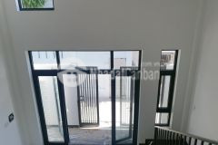 3.2 tỷ diện tích 65m2 đường lê hữu trác sơn trà.