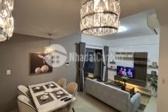Kẹt tiền, chủ nhà cần ra đi gấp căn 2pn ở masteri thảo điền. lh 0822963066 để được xem nhà