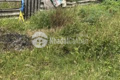 Kiệt nguyễn thiện thuật tp đông hà