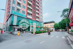 Siêu đẹp, đất nguyễn văn cừ, ngọc lâm, 70m2, mt5.5m, vỉa hè, kinh doanh, ô tô