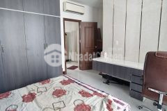 Bán nhà 2 mặt tiền cmt8, ngang 6m cực hiếm, gần 70m2, chỉ 6 tỷ hơn