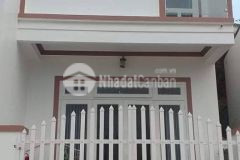 Đà lạt bán nhà sổ riêng 1 trệt 1 lầu ô tô tận nơi cách trung tâm 2.5km giá 4.9 tỉ c5 p4