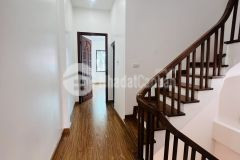 Siêu đẹp, nhà 37m 4t 2.65tỷ, đan khê di trạch, oto đỗ, vài bước ra 422b.