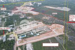 Cơ hội đầu tư đất nền hàm ninh với giá rẻ nhất phú quốc