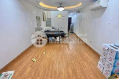 Nhà đẹp như tranh tiện ích bạt ngàn kinh doanh sầm uất