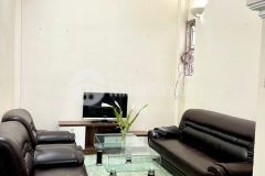 Cần bán nhà phố đường bưởi 33m2 x 4t. 3.5m. 3.55 tỷ cầu giấy