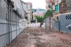 Hot hot tư đình long biên đất phân lô ô tô tránh 100m2 mt6.2m chỉ hơn 10 tỷ.