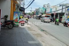 Bán nhà đường số 5, bình trưng tây, quận 2 sát mt nguyễn duy trinh,66m2 chỉ 3 tỉ 7 916 488 331